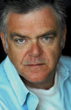 Kevin R. McNally as 