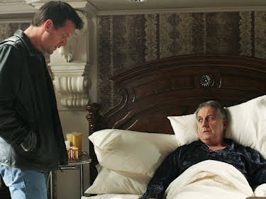 04:55: Desperate Housewives | Sixx | 4/30 2026