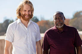 Lodge 49: Something from Nothing