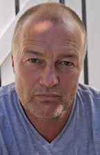 Lars Arentz-Hansen som 