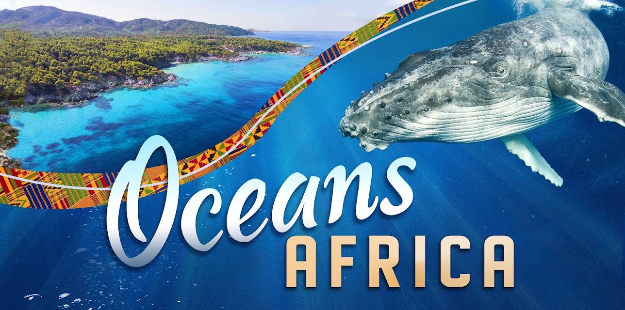 Oceans Africa