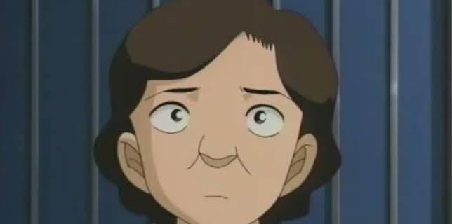 18:55: Detektiv Conan | ProSieben Maxx | 2/3 2026