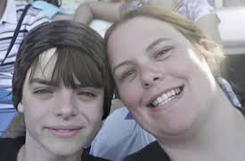 Married to Evil, Season 1: Killer Kin