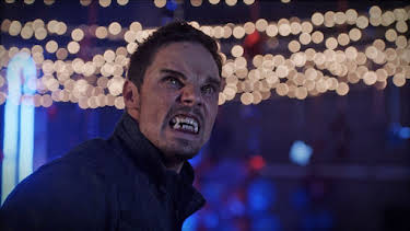 10:00 PM: Beauty and the Beast (S2 E5) (S2) | 5 USA | 8/28 2026