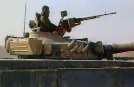 Top Ten Warfare Weapons Battles Leaders: Battles