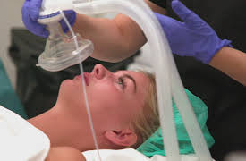 Meg og Mine Nye Bryster: 3. Sesongavslutning