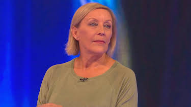 10:00 AM: Tipping Point (S11 E37) (S11) | W | 3/24 2026