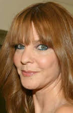 Chelli Goldenberg as 