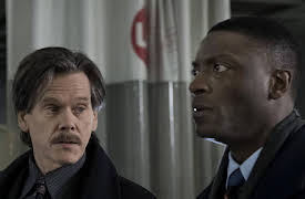 City on a Hill Season 1: City on a Hill: If Only the Fool Would Persist in His Folly