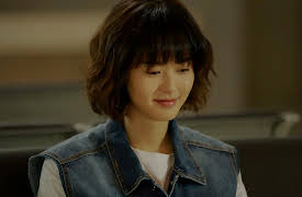 Reply 1994: Episode 18