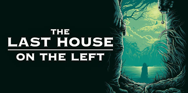The Last House On The Left (Unrated) (1972)