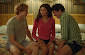 The trailer for Luca Guadagnino’s 'Challengers'  has been released.