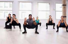 365: February 19, 2018