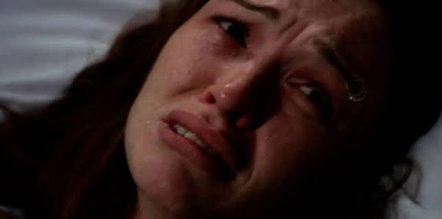 15:15: Strong Medicine (S1 E17) (S1) | Viasat Series | 1/27 2026