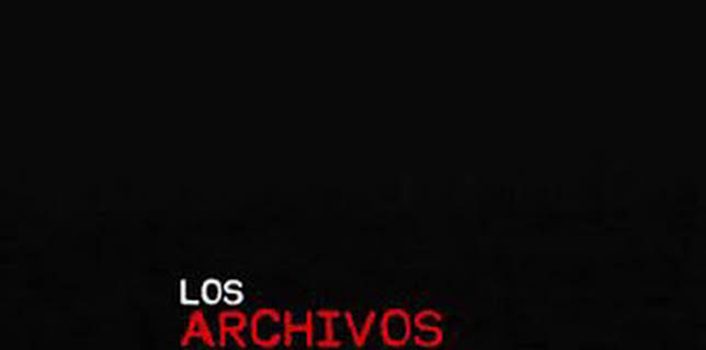 10:00: Los archivos de LaLiga | GOL | 12/10 2025