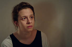 The Innocents: The Innocents