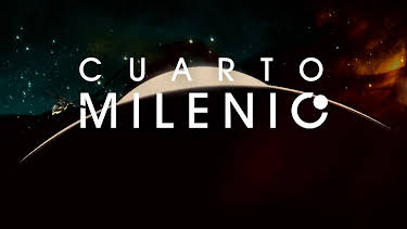 20:40: CUARTO MILENIO | Cuatro | 3/29 2026