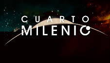 CUARTO MILENIO