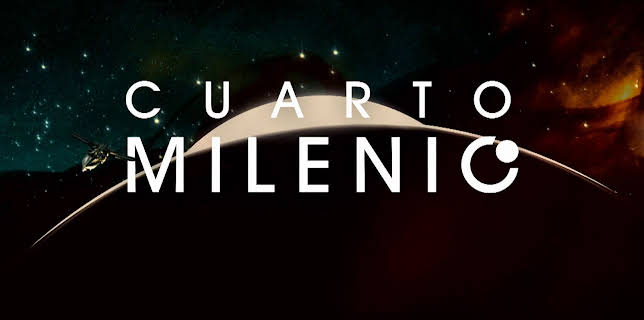 21:45: CUARTO MILENIO | Cuatro | 11/2 2025