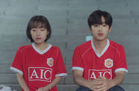 Un amor precioso: Feliz cumpleaños