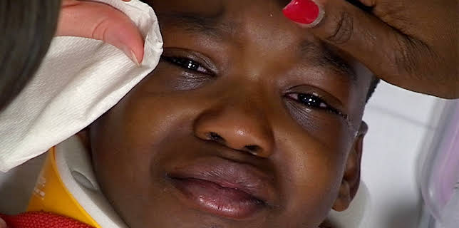 2:20 AM: 24 Hours in A&E | More 4 | 12/3 2025