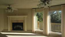 Fixer Upper: Umbauen, einrichten, einziehen!