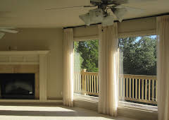 Fixer Upper: Umbauen, einrichten, einziehen!