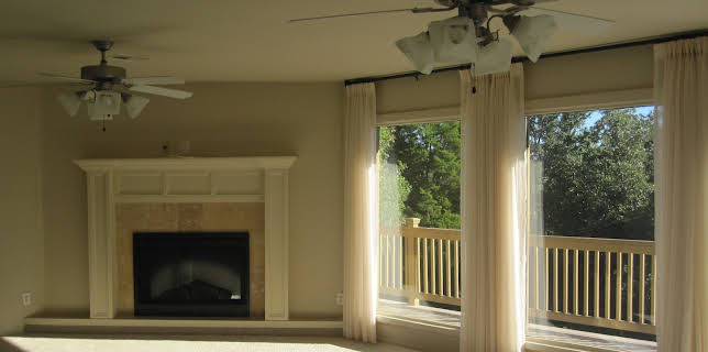 01:45: Fixer Upper: Umbauen, einrichten, einziehen! | Sixx | 1/28 2026