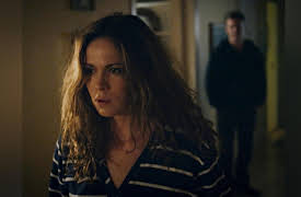 Black Widows: The Truth