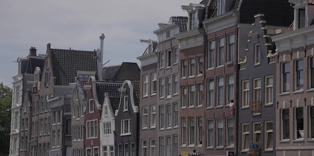 06:15: Metropolen in Gefahr | ZDFinfo | 11/29 2025