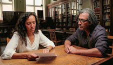 A House Through Time (S5 E1)