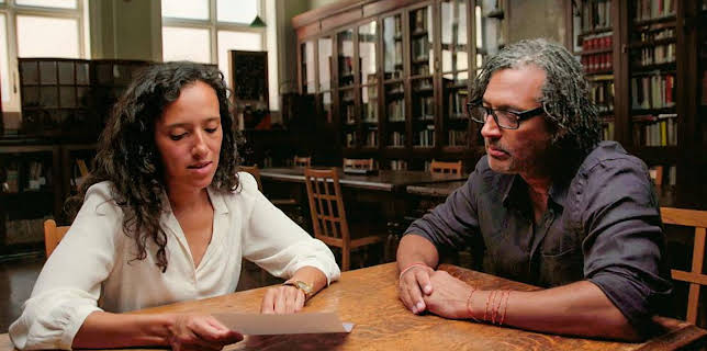 8:00 PM: A House Through Time (S5 E1) (S5) | BBC Two | 1/6 2026