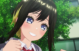 D4DJ First Mix: Next Step