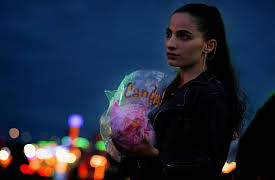 Our House: Episode 2