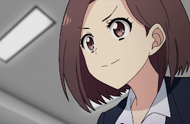 Nazotokine: Season 1: Solve It, Then Think About it!