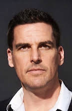 Rhys Wyn Trenhaile as Dwight