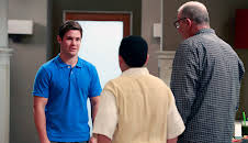 Modern Family