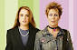 The sequel to 'Freaky Friday' is officially in the works.
