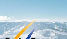 Copa del mundo de esquí alpino M - Alta Badia (T25/26): Eslalon - segunda manga