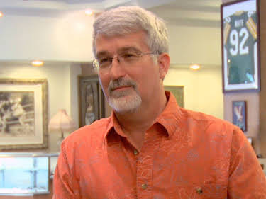 18:45: Pawn Stars - Die drei vom Pfandhaus | Kabel Eins Doku | 6/26 2026