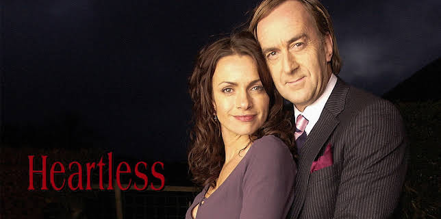 Heartless (2026)