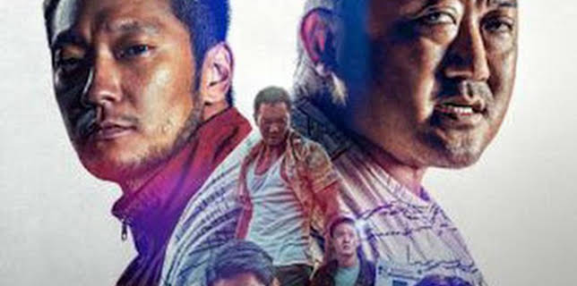 21:30: Fuerza bruta | Real Madrid TV | 2/11 2026