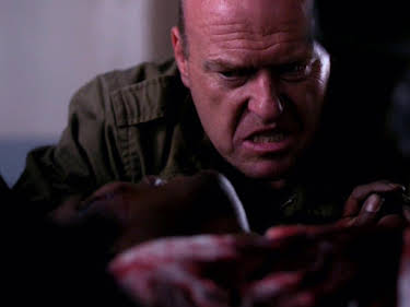 14:50: Grey's Anatomy - Die jungen Ärzte | Sixx | 9/11 2026
