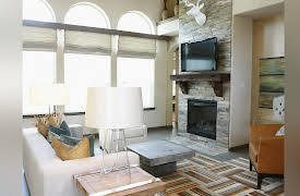 Showhouse Showdown: McKinney, Texas, Showdown