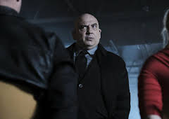 MacGyver