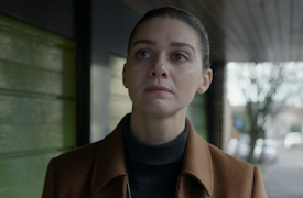 KILLING KIND, THE (UK): Episode #0102