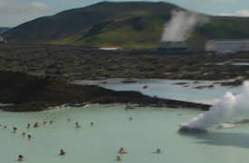 Alan Alda in Scientific American Frontiers, Season 15: Hydrogen Hopes