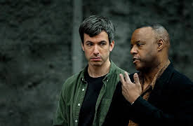 The Rehearsal, Season 1: Orange Juice, No Pulp