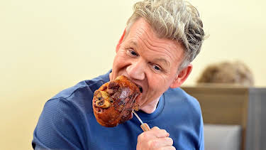 11:05 AM: Ramsay's Kitchen Nightmares USA | E4 | 9/27 2026