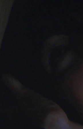Yuko Takeuchi as 